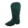 3CM vert émeraude
