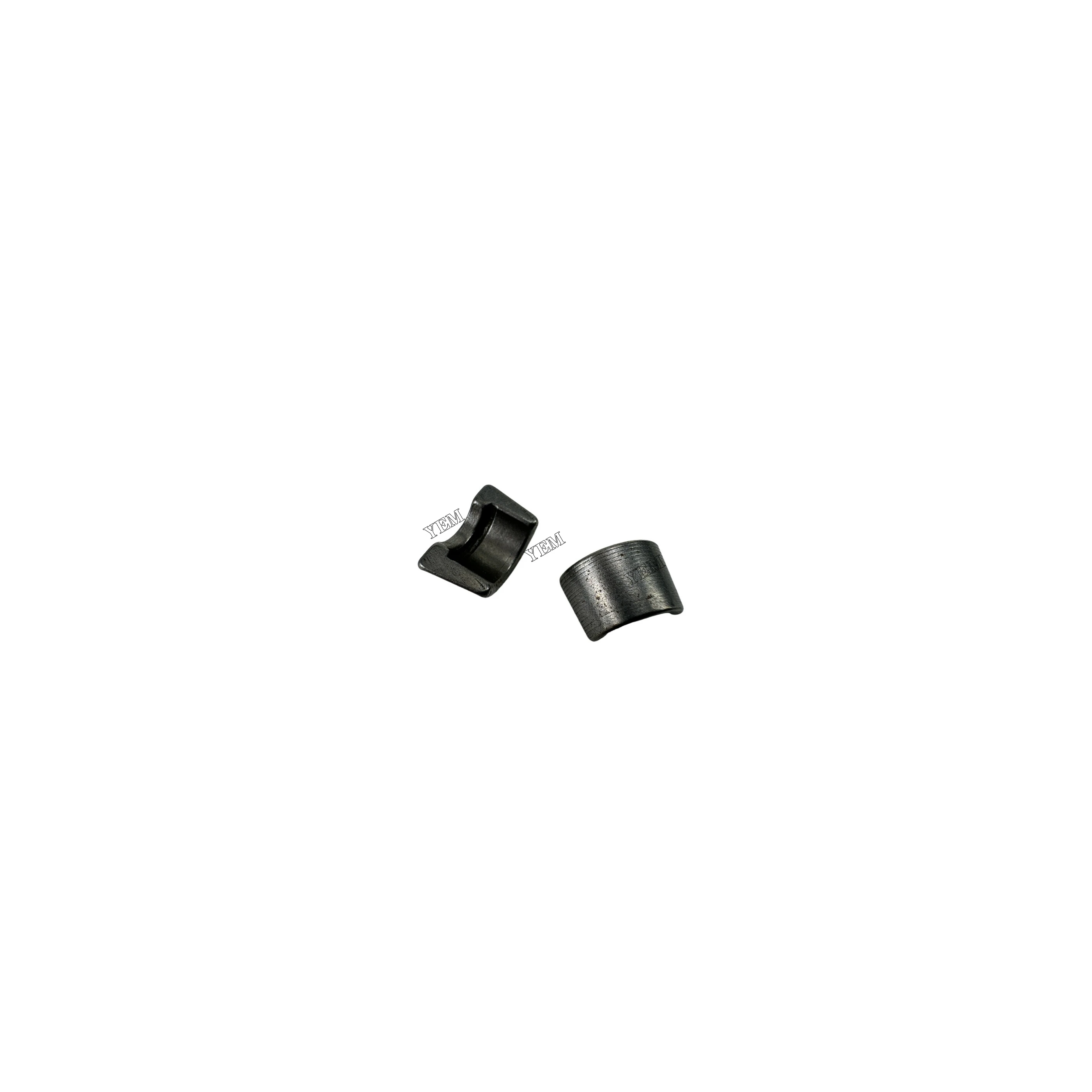 3066 5I7719 Valve Cotter for Caterpillar Fast Delivery Engine Parts
