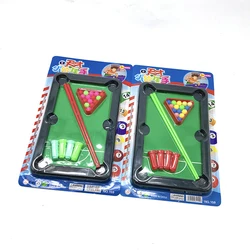 Лидер продаж бильярдный стол для детей лучшие подарки мальчиков и