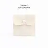 Beige(10*10cm)