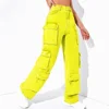 Giallo