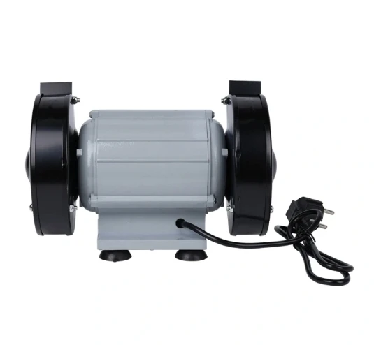 CP-8A Low Price Optical Lens Polisher for CR and PC Lens