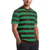 GreenBrown