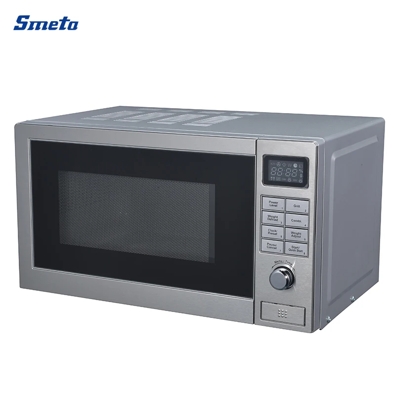 Smeta 20L Small Stand Cheap Microwave Oven Sale - China Small Microwave  Oven and Microwave Oven Stand price
