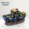 Modello n.GC0991