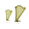 Style 12 4,5*3,1CM
