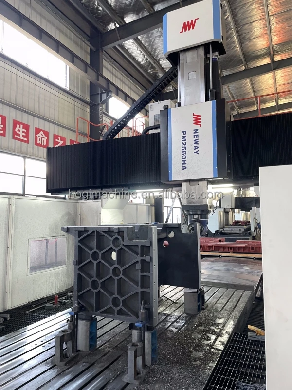 CNC Panel Bender - High Productivity for Kitchen Equipment