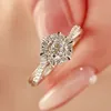 T0178 white gold