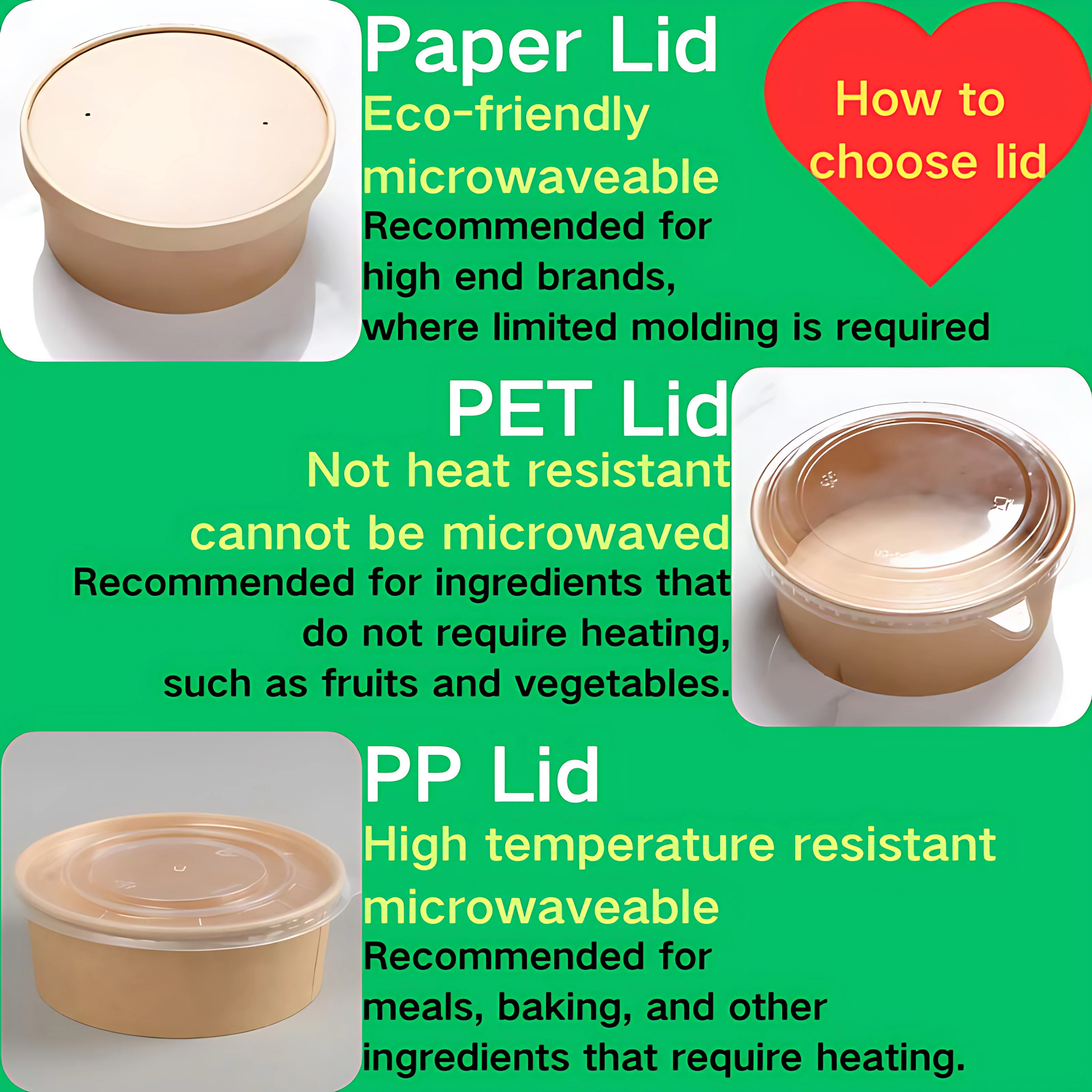 paper bowl for induction cooker-0