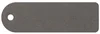8F-Pewter gray