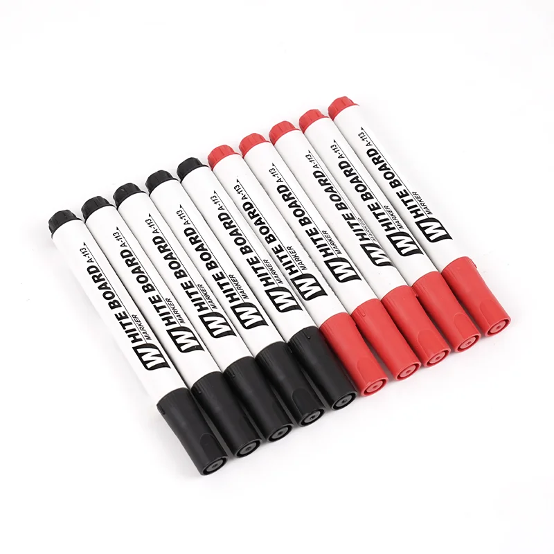 Alibaba.com: Customized logo, refillable, non-toxic ink whiteboard ...