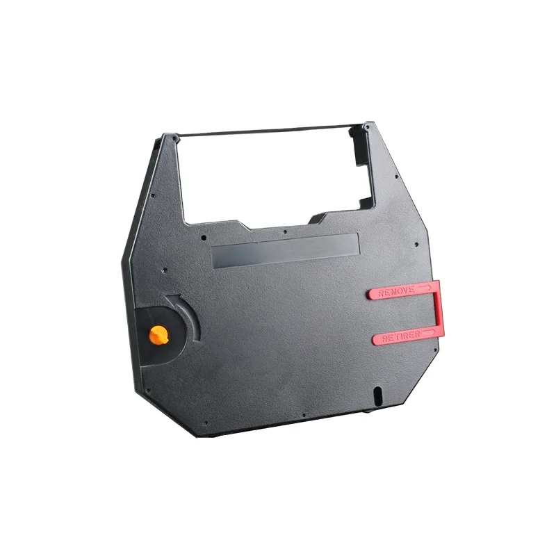 Compatible NAKAJIMA Typewriter Ribbon - AX200, AX210, AX220, AX230