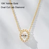 0,625 quilates AuDP0003456-2
