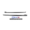 Dry Carbon Fiber