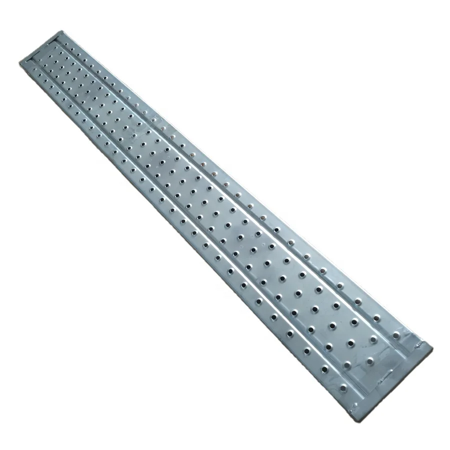 Scaffolding Toe Board Size Online Retailer | dpise2022.dps.uminho.pt