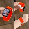 38 styles-orange