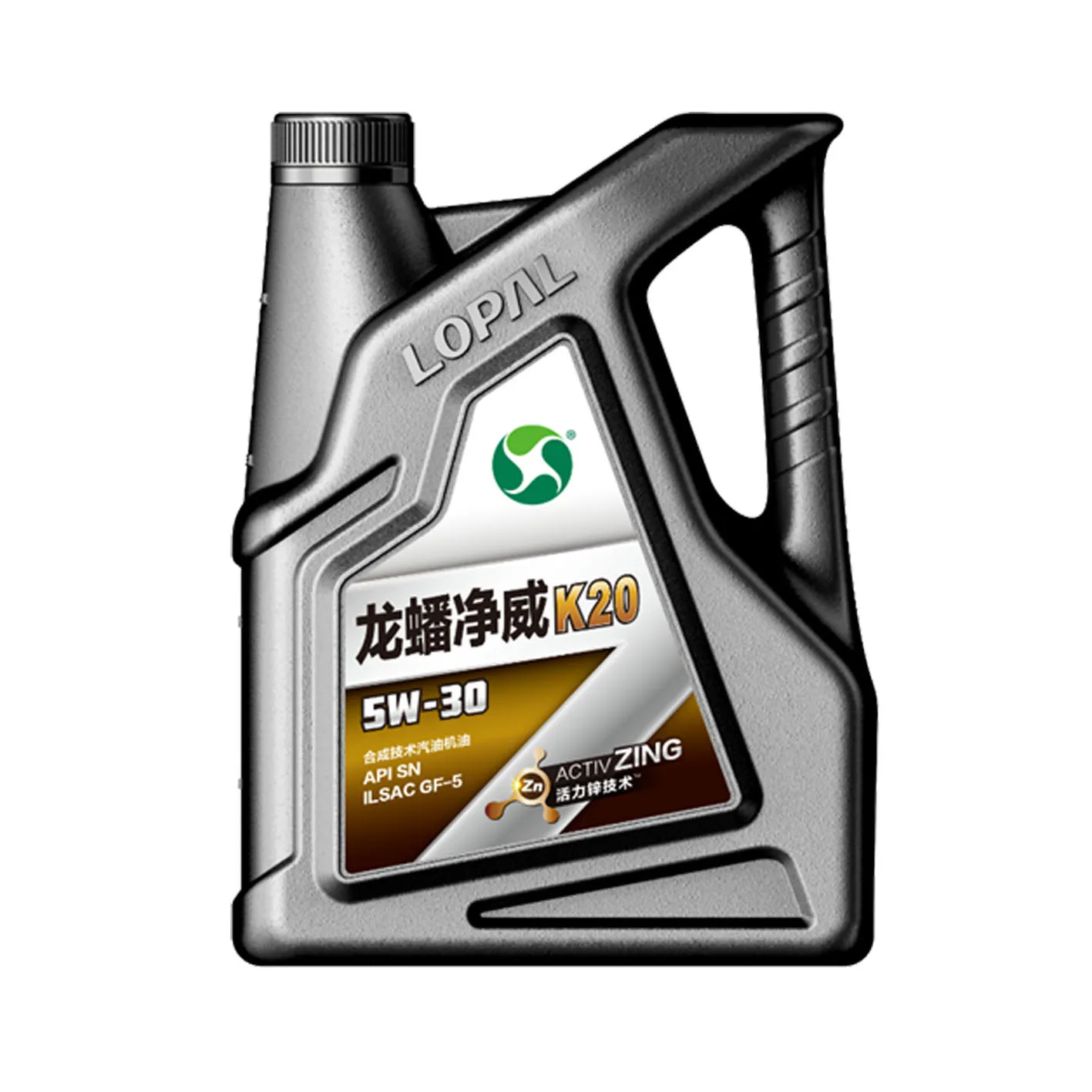 Lopal Api A1 Gasoline Engine Oil 5w 30 10w 40 Buy Gasoline Engine Oil 5w 40 Engine Oil Engine Flush Oil Product On Alibaba Com