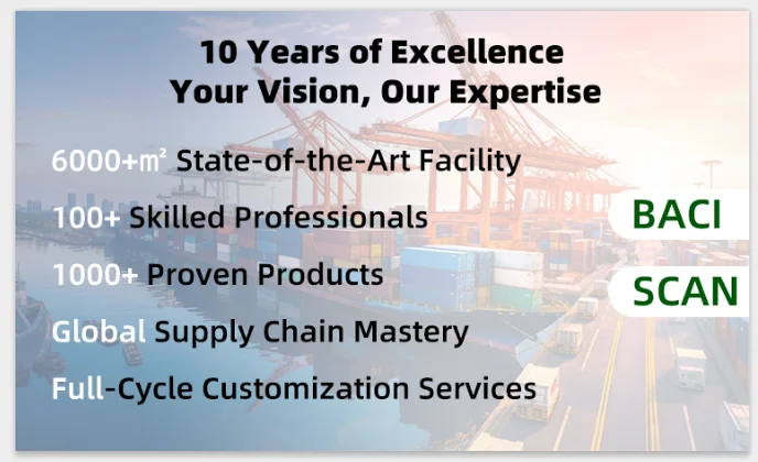 Breathable Luxury Pet Carrier Bag Polyester Small Dog and Cat Carrier with Pocket for Leisure Outdoor Adventures in Stock