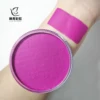 matte 09