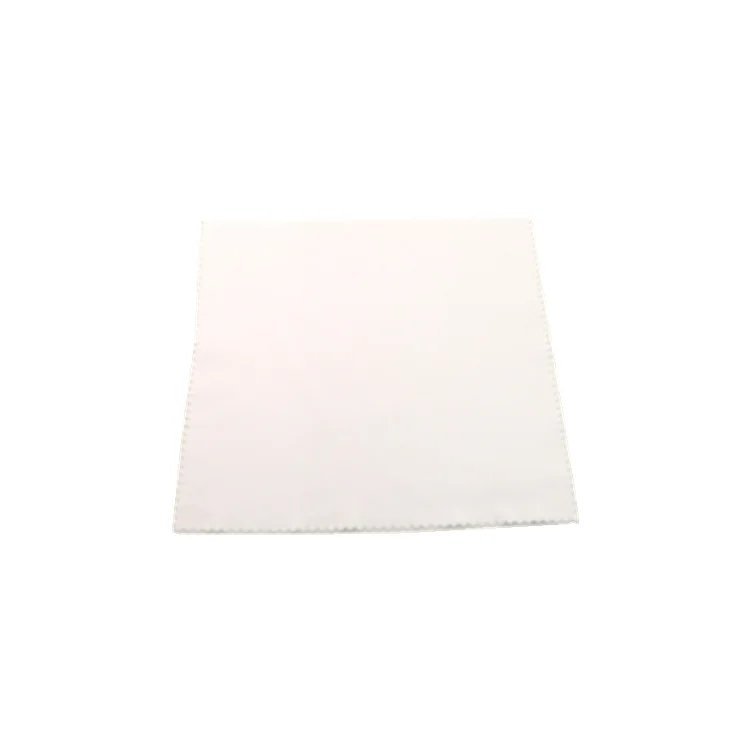 Лидер продаж хорошая цена салфетка для протирания линз очков из микрофибры с принтом на