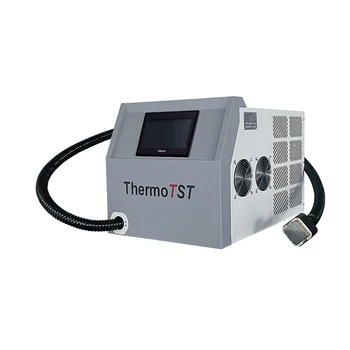 -75C  to +200C benchtop direct contact systems For Lab And Industry surveying instrument