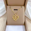 Gold-E229