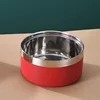 14/16 cm rosso