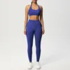 Purpleblue