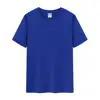 Bleu royal