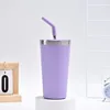 Púrpura