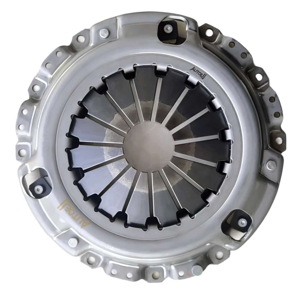Clutch Cover For B-SERIE FIGHTER Pickup MPV RANGER B-SERIE R581 WLA216410A WL02-16-410 G607-16-410B JE03-16-410B CZ-927 MZC644
