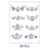 ZB-001