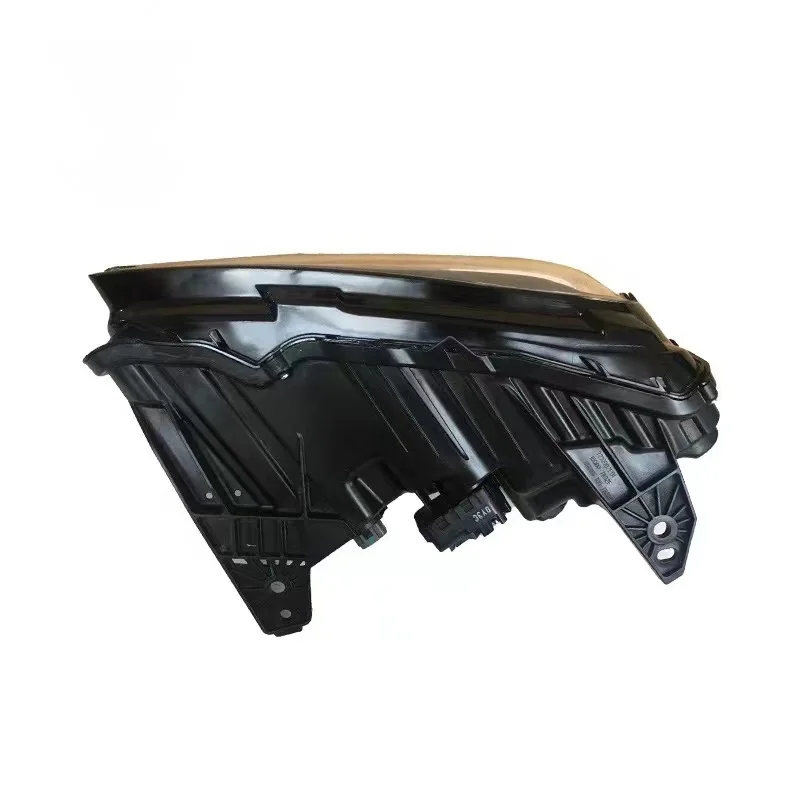 High Quality LED Headlight Assembly for Xpeng P7 Original Car Accessories with New Condition Left & Right Lighting