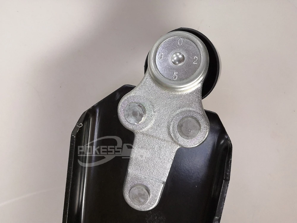 Factory Outlet High Quality Lower Suspension Control Arm OEM XS613051... — 3