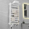 Or blanc-660021