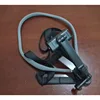Tour de cou extensible avec clip pour téléphone