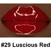 Luscious-Red