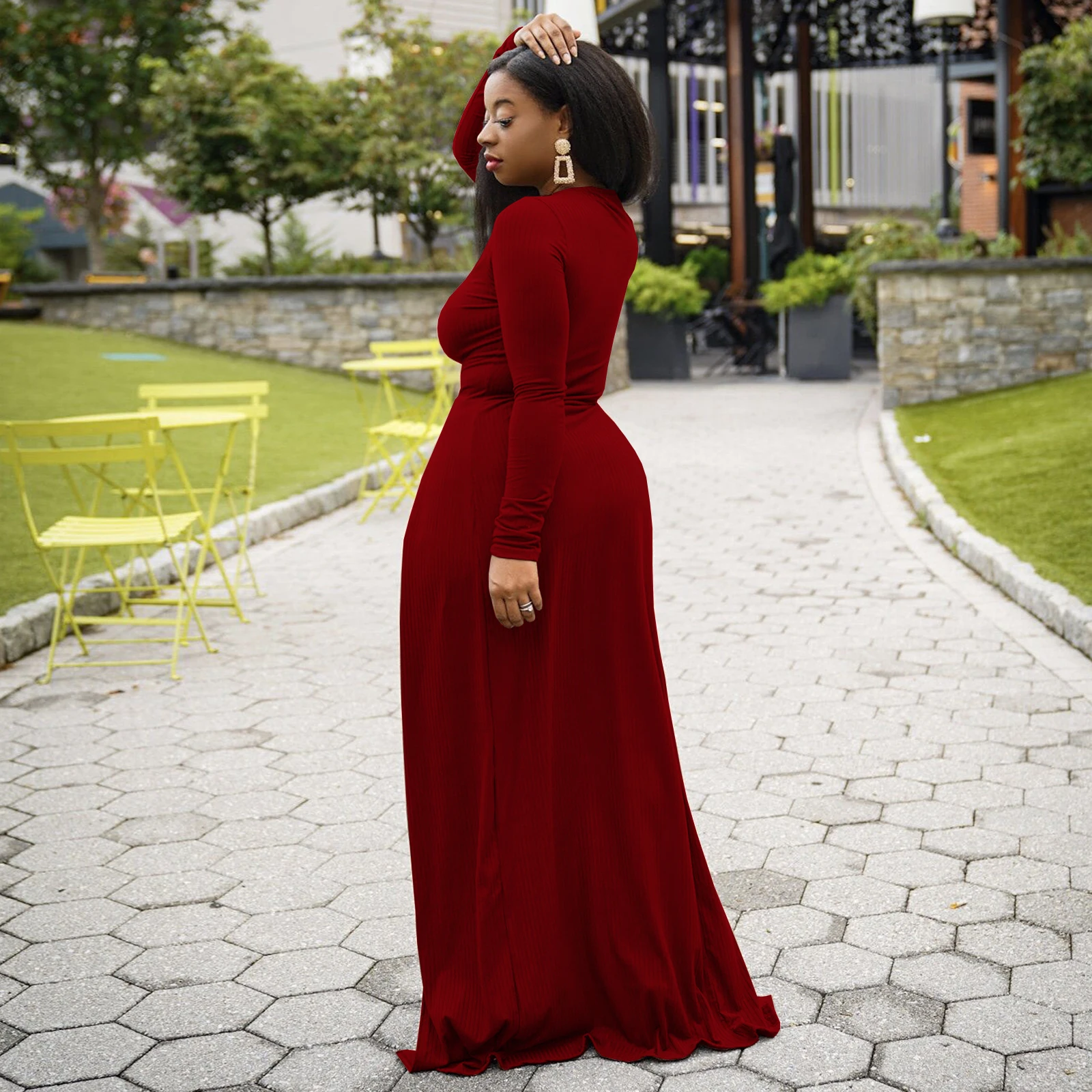 Ropa De Lujo Para Mujer,El Mejor Diseño,Diosa,Vestido De Noche Para  Discoteca,Pantalón Corto Sexy,Conjunto De Vestido Largo 2021 - Buy Largo  Vestido,Vestidos De Las Mujeres,Club De Noche Costilla Vestidos Product on  Alibaba.com