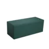 Verde militar