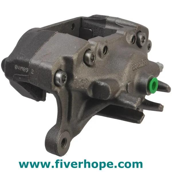 Source High Quality Brake Caliper 4605A437 MR475931 for MITSUBISHI  