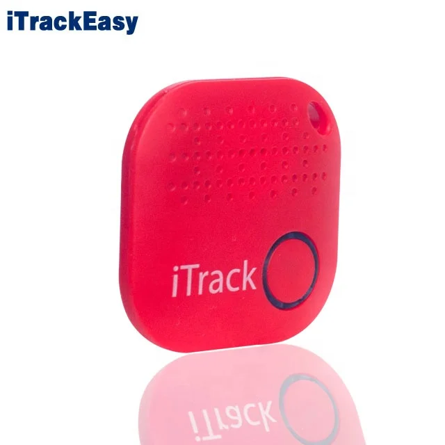 Smart Tag Itrack2 Ble 5 0 Tracker Anti Lost Alarm Kids Puppy Cat Dog Car Key Finder Buy Smart Tag Anti Lost Alarm Car Key Finder Product On Alibaba Com