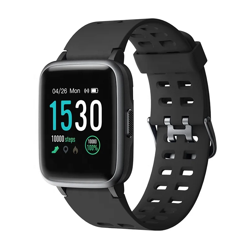 Смарт часы с лучшими измерениями. SMARTWATCH 2021. Смарт часы андроид Heart rate Monitor. Часы ip68 женские. Fitness Tracker watch with Heart rate Monitor.