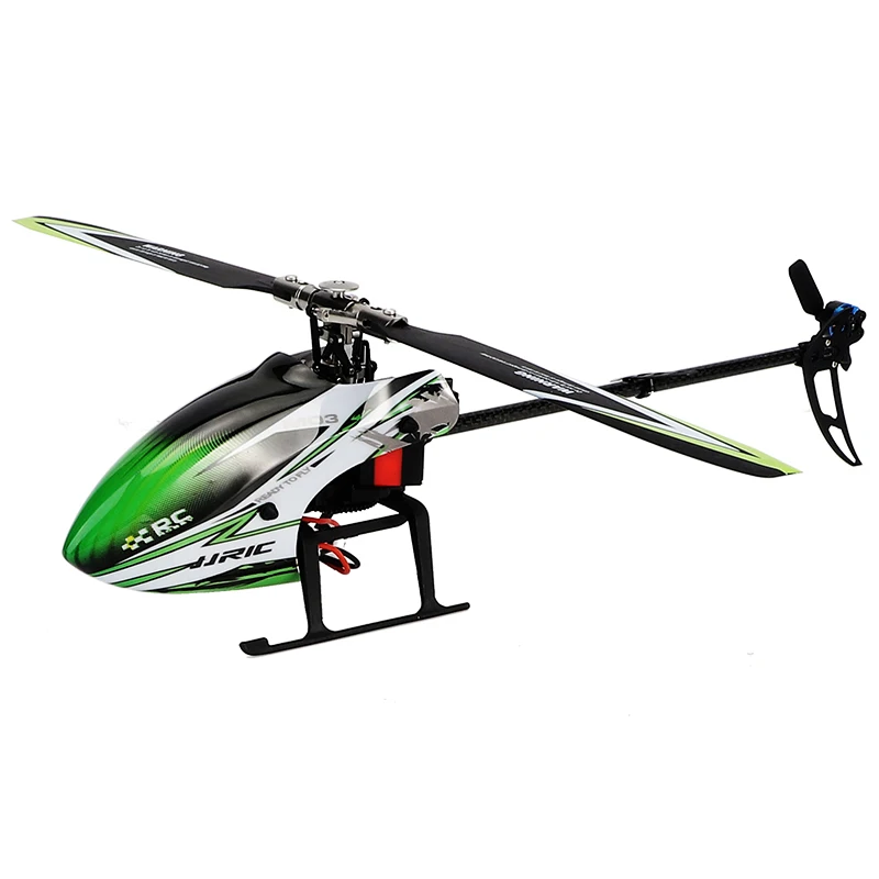 jjrc r6