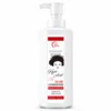 Après-shampooing à l'acide kojique