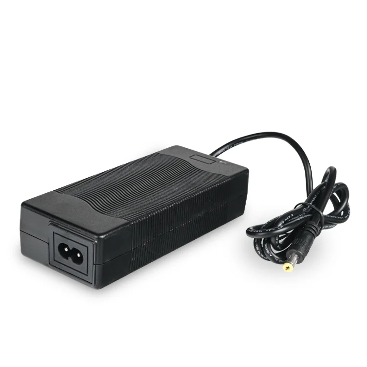 カイホウ　XVE-2940300　充電器 カイホウ XVE-2940300 充電器 XVE-2940300 Air bike 電動