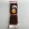 30#