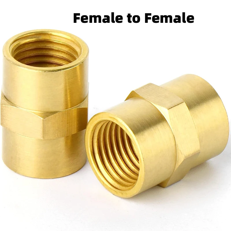 Raccordo A Flare Lungo In Ottone 45 Grado Connettore Forgiato - Cina Raccordo Per Tubi, Raccordi Per Gas In Ottone - Foto 2