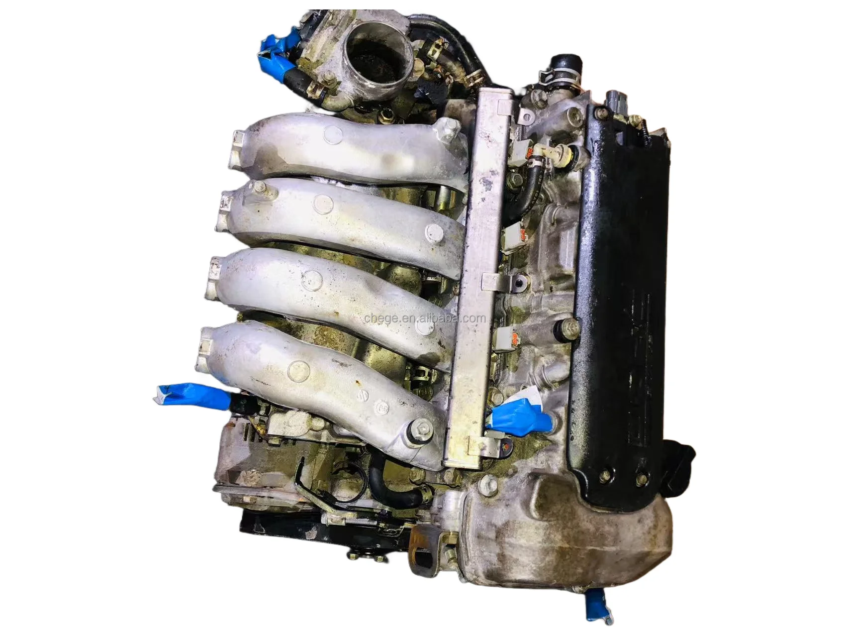 Used Suzuki M18A Engine for SX4, Grand Vitara, Aerio & Liana 1.8