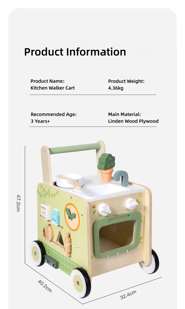 Other product images