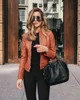 Arancione